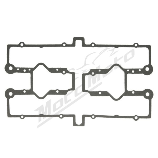 ATHENA Gasket, cylinder head cover Suzuki GS / GSX 750 80-84