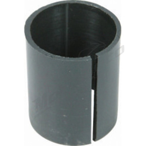 Kimpex Rear Shock Bushing 25mm Yamaha Phazer / Ovation / Enticer / Excel / EX 340-570 88-00