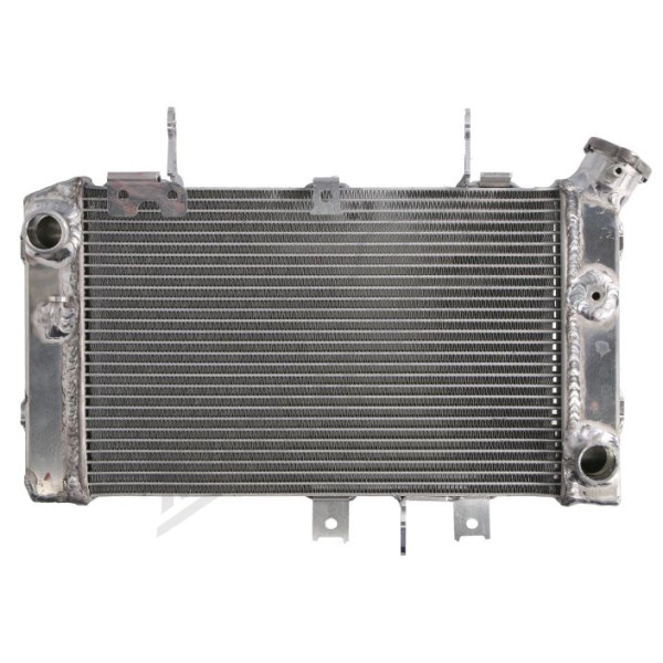 Radiator 4RIDE SUZUKI DL 650 2012-2021