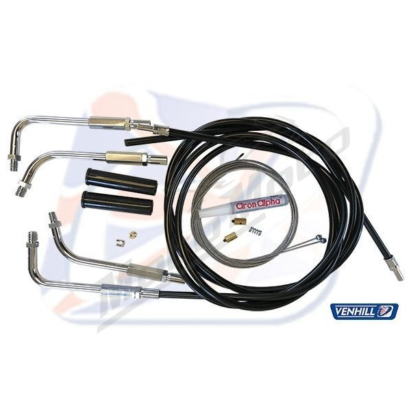 VENHILL Throttle Cable