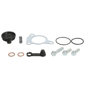 4Ride clutch master cylinder repair kit Husqvarna FC / FE / FS / FX / 701 450-701cc 15-21