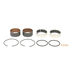 ALL BALLS Front suspension repair kit Kawasaki VN / Suzuki VZ 1500-1600 02-05