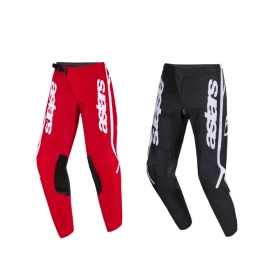 ALPINESTARS(MX) Youth Fluid Apex Pants