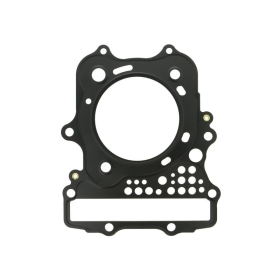 Athena Cylinder Head Gasket Honda CT 1100 85-18