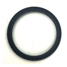 KYB rear shock absorber seal 16x20mm YAMAHA YZF-R1 99-07/ YZF-R6 03