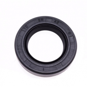 Oil seal MaxTuned 26x42x8