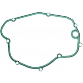 Clutch cover gasket with silicone MAXTUNED AM6 2T