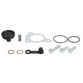 4Ride clutch master cylinder repair kit Husqvarna FC / FE / FS / FX / 701 450-701cc 15-21