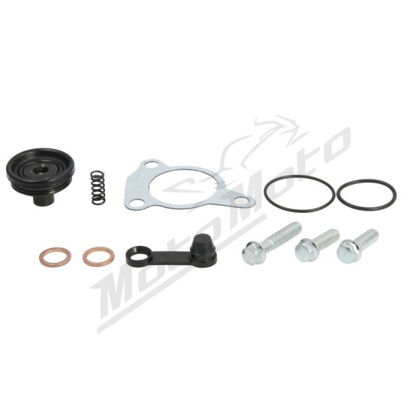 4Ride clutch master cylinder repair kit Husqvarna FC / FE / FS / FX / 701 450-701cc 15-21