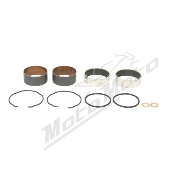 ALL BALLS Front suspension repair kit Kawasaki VN / Suzuki VZ 1500-1600 02-05
