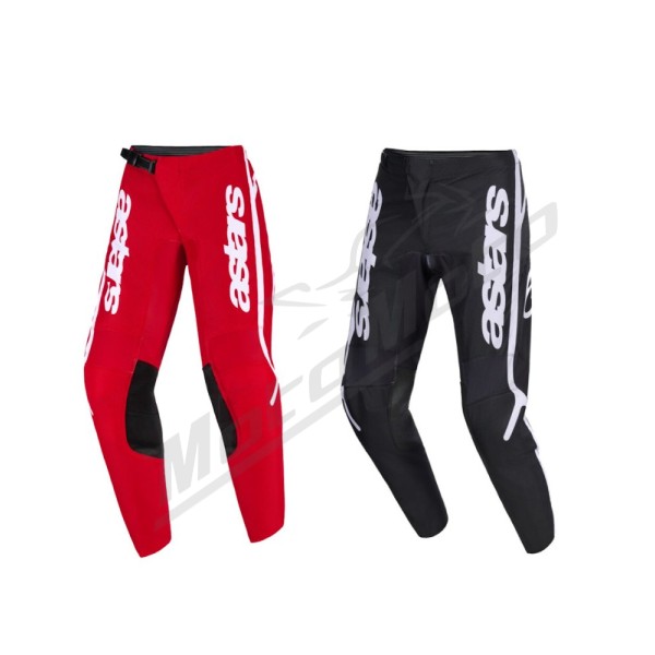 ALPINESTARS(MX) Youth Fluid Apex Pants
