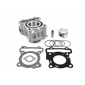 AIRSAL Cilindro kompl. Ø52 mm Yamaha N-Max 125 21-26
