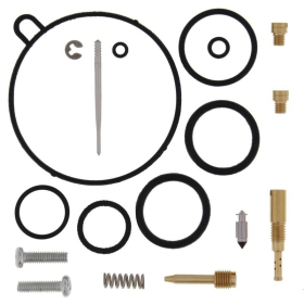ALL BALLS Carburetor Repair Kit Honda CRF / XR 70 97-05