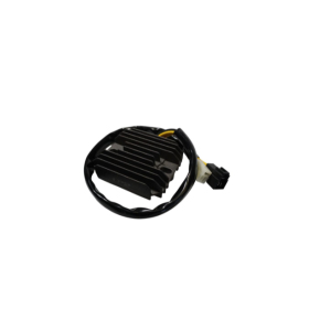 Maxtuned Voltage Regulator Suzuki VX / VZ 800 90-04