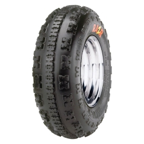 Padanga ATV / UTV MAXXIS RAZR M931 6PR 33J E TL 22X7 R10