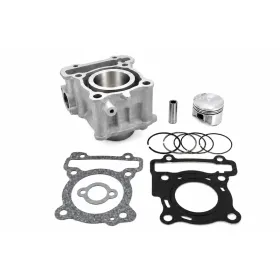 AIRSAL Cylinder Kit Ø52 mm Yamaha N-Max 125 21-26