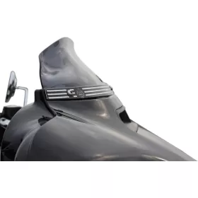 KLOCK WERKS Flare™ Windshield HARLEY DAVIDSON FLHTCUTG 1690-1923 14-25