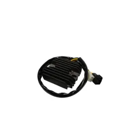 Maxtuned Srovės Lygintuvas Suzuki VX / VZ 800 90-04