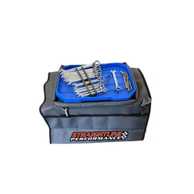 SPI Seat Saver Pro, tool orginizer