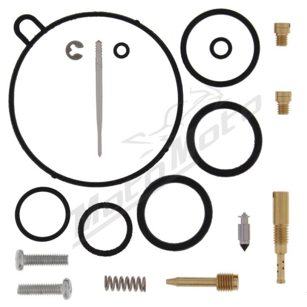 ALL BALLS Carburetor Repair Kit Honda CRF / XR 70 97-05