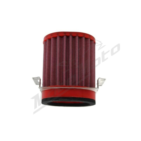 BMC Oro filtras Voge 500-625 20-26