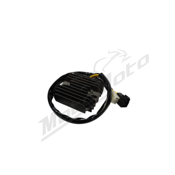 Maxtuned Srovės Lygintuvas Suzuki VX / VZ 800 90-04