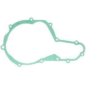ATHENA Alternator cover gasket Suzuki DR 350 94-97