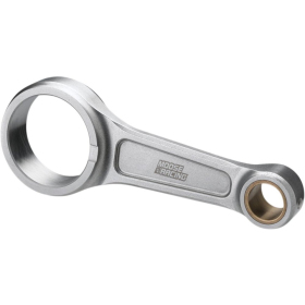 MOOSE OFFROAD HARD-PARTS High Performance Connecting Rod Kawasaki KX 450cc 09-18