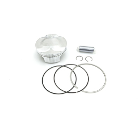PROX PISTON KIT 94,97mm Husqvarna / KTM 450cc 2020