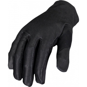 Scott 250 Swap Evo OFFROAD / MTB gloves