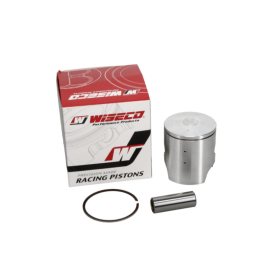 Wiseco Stūmoklio kompl. KAWASAKI KX 85 14-25 (48.44mm)