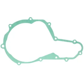 ATHENA Generatoriaus dangtelio tarpinė Suzuki DR 350 94-97