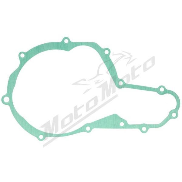 ATHENA Alternator cover gasket Suzuki DR 350 94-97