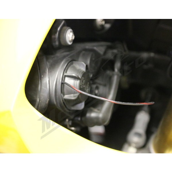DENALI Plug & Play 194 Marker Bulb Trigger Wire Adapter