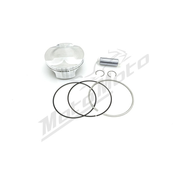 PROX PISTON KIT 94,97mm Husqvarna / KTM 450cc 2020