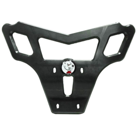 AXP RACING Front Bumper Yamaha YFZ 450 09-23