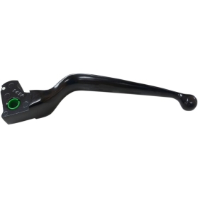 DRAG SPECIALTIES Wide Blade Replacement Clutch Lever Harley Davidson FLHTCUTG / FLRT 1690cc 14-16