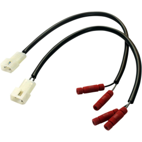 KELLERMANN I.LASH LED Aprilia Tuono V4 1100cc 17-24