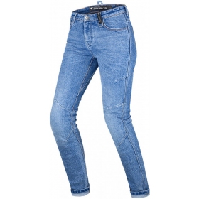 SHIMA Devon Ladies Motorcycle Jeans