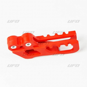 UFO Replacement Plastic Chain Guide For Honda CR / CRF 125-500cc 99-04