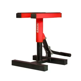 Biketec Motorcycle Stand