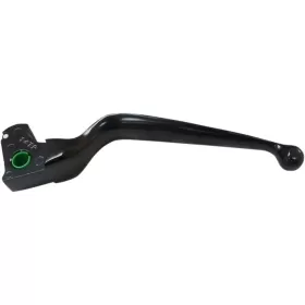 DRAG SPECIALTIES Wide Blade Replacement Clutch Lever Harley Davidson FLHTCUTG / FLRT 1690cc 14-16