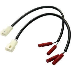 KELLERMANN I.LASH LED Posūkių varža Aprilia Tuono V4 1100cc 17-24