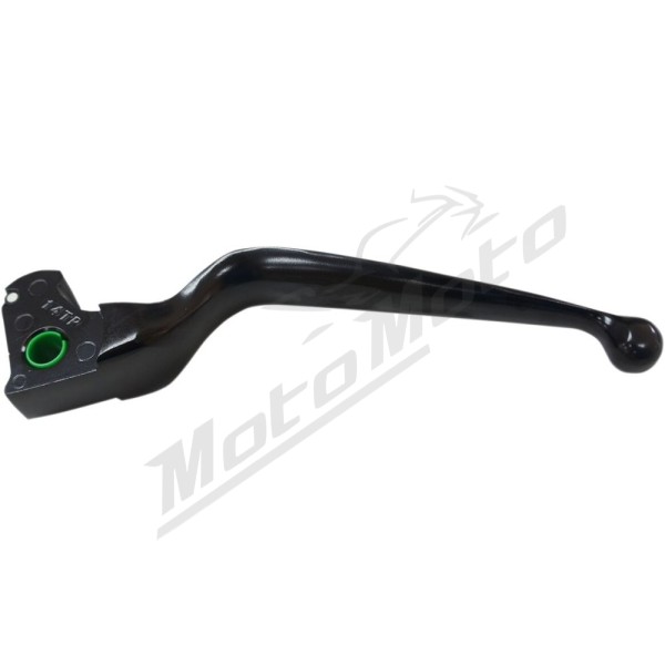 DRAG SPECIALTIES Wide Blade Replacement Clutch Lever Harley Davidson FLHTCUTG / FLRT 1690cc 14-16