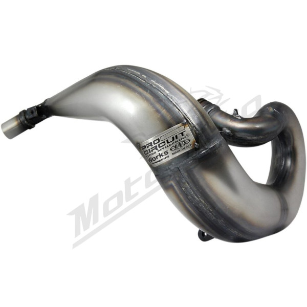 PRO CIRCUIT Works Pipe KTM EXC / SX / XC / XC-W 250-300 17-19