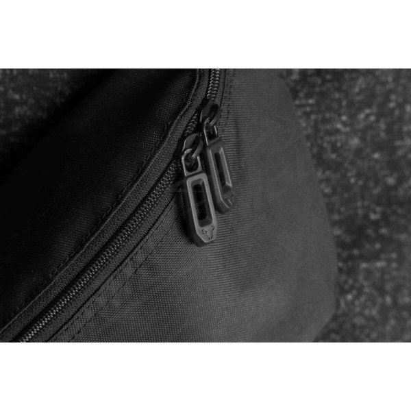 SW-MOTECH Fanny Pack