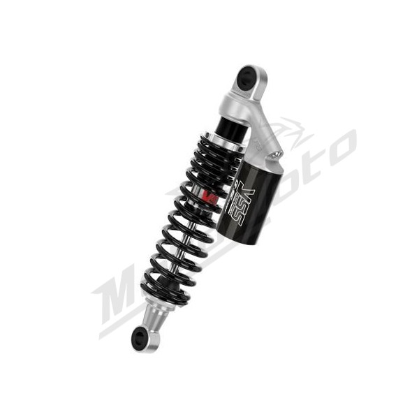 YSS Rear Shock Honda CB 400SF 92-97
