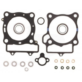 CENTAURO cilindro tarpinės HONDA CRF 250 2018-2021