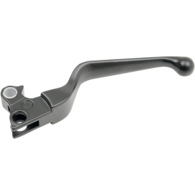 DRAG SPECIALTIES Wide Blade Replacement Clutch Lever Harley Davidson FLHR / FLHRCI / FLHRI / FLHRSEI / FLHT 883-1340cc 96-03