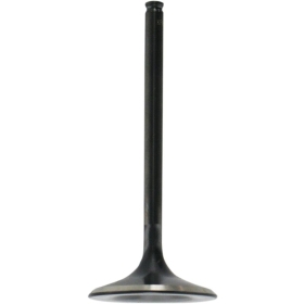 KIBBLEWHITE Black Diamond™ Engine Valve Honda TRX 450 06-09